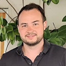 Fabian Birkhold