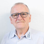 Hermann Horst