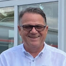 Karl Jungkeit